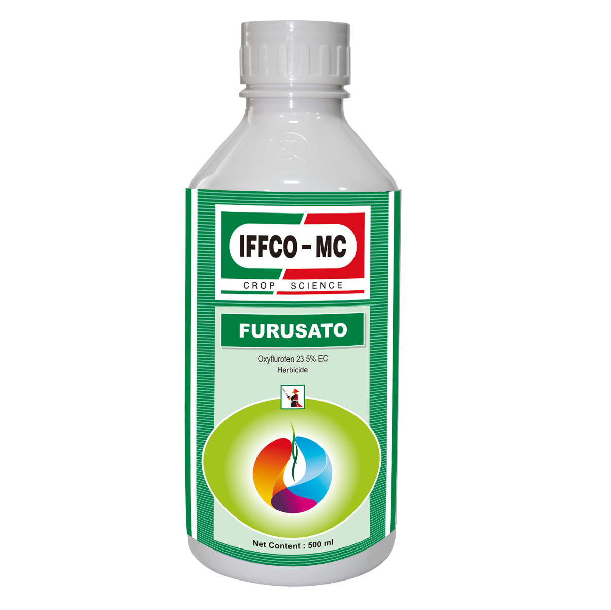 Roofon Insecticide Supplier,Wholesale Roofon Insecticide Supplier from  Kutch India