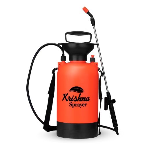Pesticide spray pump sale