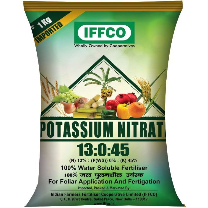 Buy Potassium Nitrate Online